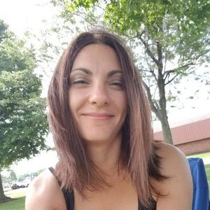 Meet your Posher, Janel